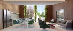 Canberra Crescent Residences (D27), Apartment #567980331